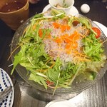 大手町ワイン酒場 Tobira - 