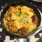 大手町ワイン酒場 Tobira - 