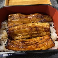 菊屋 - 