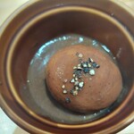 ポトフ・ストアー - 