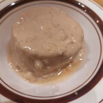 ポトフ・ストアー - 