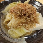 ポトフ・ストアー - 