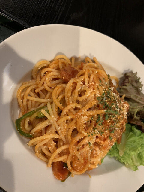 天然温泉 たかもりの湯 - くりこま高原（その他）の写真