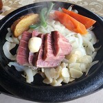 三田屋本店 やすらぎの郷 三田店 本店 - 