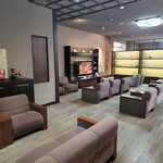 三田屋本店 やすらぎの郷 - 