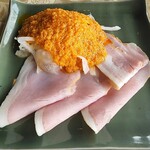 三田屋本店 やすらぎの郷 三田店 本店 - 