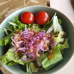 三田屋本店 やすらぎの郷 三田店 本店 - 