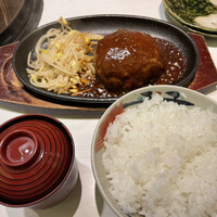 肉の匠 将泰庵 船橋駅前 はなれ店 - 