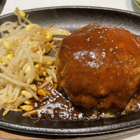 肉の匠 将泰庵 船橋駅前 はなれ店 - 