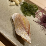 Fudoumae Sushi Iwasawa - 