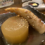 Izakaya Fura-Tto. - 