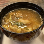 一期一会 よねさん - 