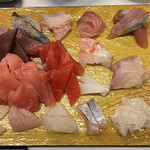 一期一会 よねさん - 