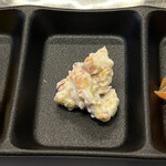 一期一会 よねさん - 