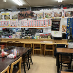 がんじゅう堂 - 