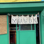 MAASAN - 