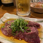 Izakaya Fura-Tto. - 