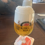 KIRIN CITY+ - 