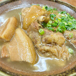 がんじゅう堂 - 