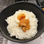 一期一会 よねさん - 