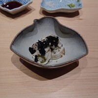 鮨処 やまと - 