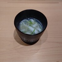 鮨処 やまと - 