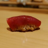 鮨 よし田 - 