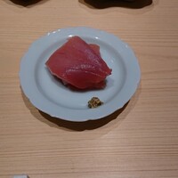 鮨処 やまと - 