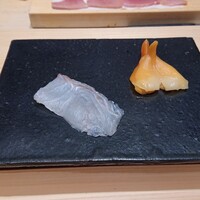 鮨処 やまと - 