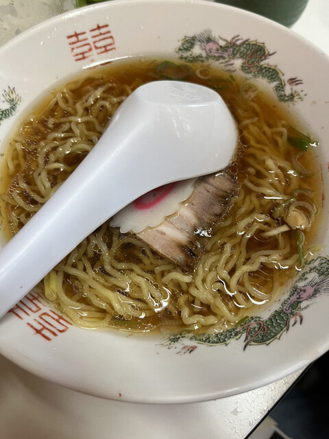 Aji no Daiou photo 2