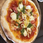 かじゅある いたりあん PePe - 