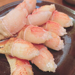 Jiyunchiyan Zushi - 