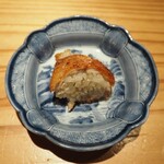 とり茶太郎 - 手羽飯