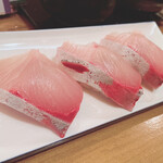 Jiyunchiyan Zushi - 