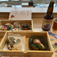 青の舎 - 