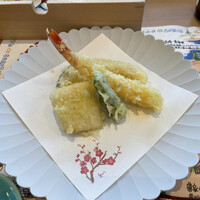 青の舎 - 