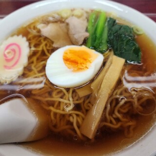玉屋_0