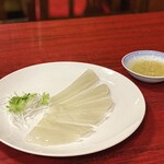 広東料理 中国酒家 - 