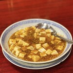 広東料理 中国酒家 - 