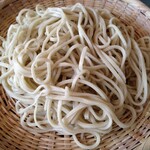 Kappou Ryokan Koujiya Soba Dokoro - 