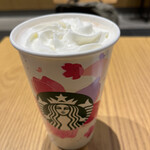 スターバックスコーヒー - 