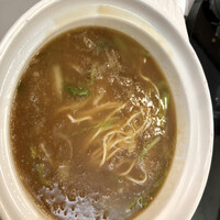 新橋亭 - 