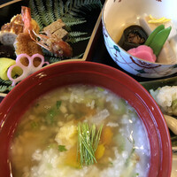 葉山 日影茶屋 - 