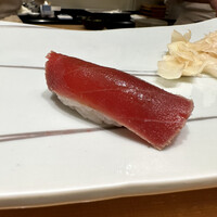 銀座 久兵衛 帝国ホテル大阪店 - 