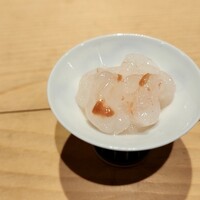 海味 - 
