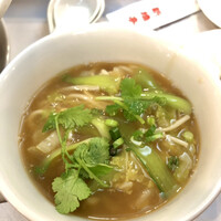 新橋亭 - 