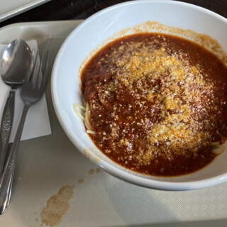 パスタ デ ドマーニ_0