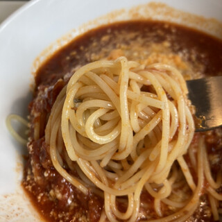 パスタ デ ドマーニ_1