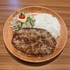 びっくりドンキー サンシャインワーフ神戸店