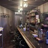 Bar Match - マスター